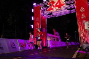 BIB: 
                            <button type="button" onclick="openModal(26546138)" class="btn btn-primary btn-sm float-right btn-popup" data-toggle="modal" data-target=".modal-high-quality">
                        <i class="fas fa-shopping-cart"></i> Add to Cart
                    </button>
                                            <button type="button" onclick="isThisMe(26546138, true)" class="btn btn-success btn-sm float-right btn-popup btn-isme hidden" data-toggle="tooltip" data-placement="bottom" title="นี่คือรูปของคุณใช่ไหม คลิกที่นี่เพื่อเอาเข้าอัลบั้ม">
                        <i class="fas fa-plus"></i> Add to album
                    </button>
                    <button type="button" onclick="isThisMe(26546138, false)" class="btn btn-warning btn-sm float-right btn-popup btn-isnotme hidden">
                        <i class="fas fa-ban"></i> Remove from album
                    </button>